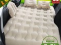 汽车气垫床商务车可以用吗（汽车上用的气垫床）