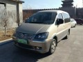太原二手汽车九座商务车（太原二手商务车报价和图片）