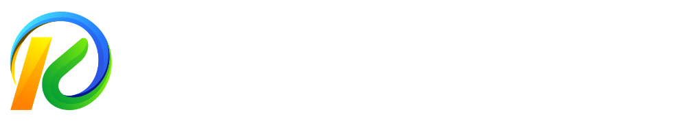 CE商务网
