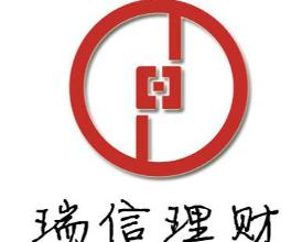 电子商务专业用什么标志