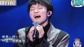 姜文赞饺子导演，他做了一件了不起的事，将中国传统文化推向世界舞台