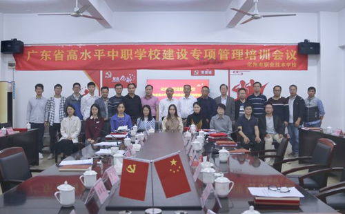 大专电子商务专业建设