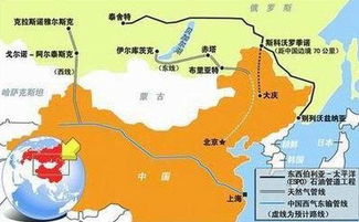 印度未事先通知突然开闸泄洪，邻国措手不及，国际关系紧张加剧