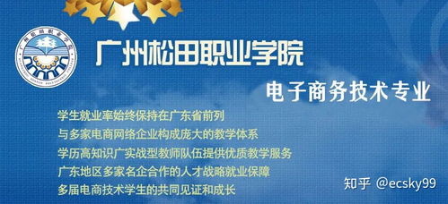 电子商务这个专业难学吗