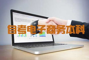 文科电子商务有哪些专业