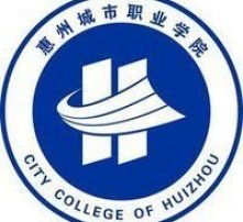 函授有电子商务专业吗