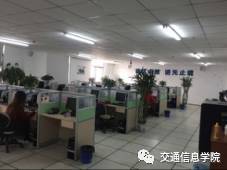 嘉兴电子商务专业哪家好
