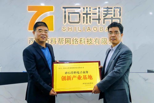 刘泽石电子商务专业