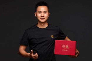 张雪峰评电子商务专业