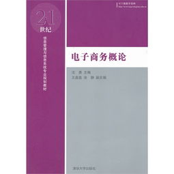 毛概电子商务专业论文