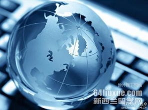 代表电子商务专业的图片