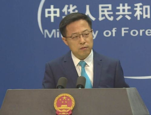 学者：中方就朝援俄问题的回应很好