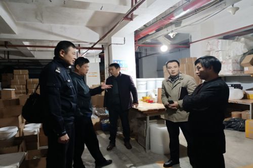 四川广元4.1级地震，警钟长鸣，安全无小事
