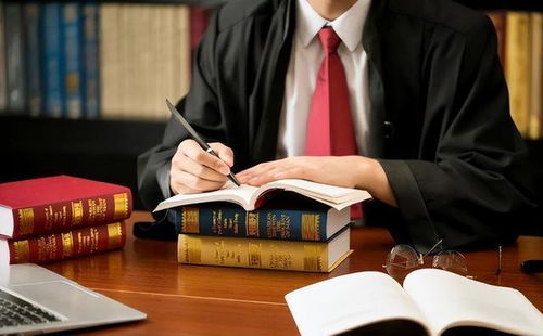 电子商务专业就业5年