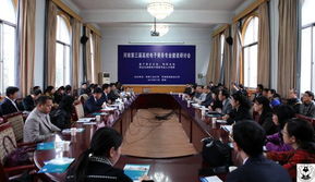 河南专业电子商务的大学