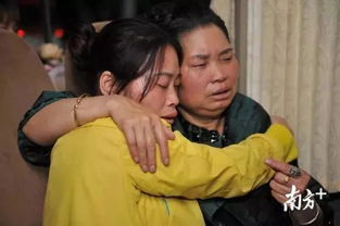 曹骏——内娱寻亲第一人的独特之路