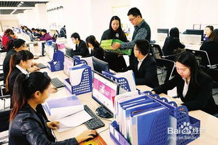 现在学电子商务专业吗