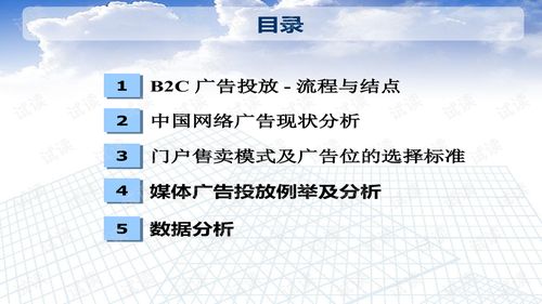 电子商务专业的swot战略