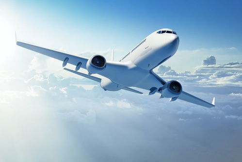 高管回应幸福航空五一前航班调整公告