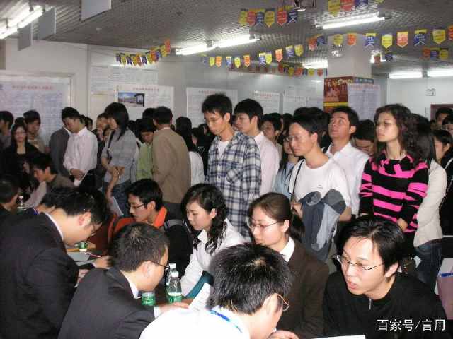 电子商务算公安专业吗