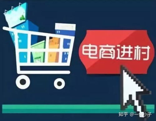 为什么慎选电子商务专业