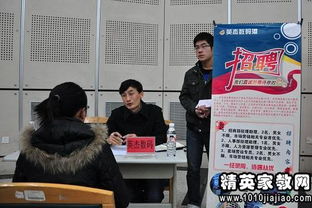 去面试电子商务专业好吗