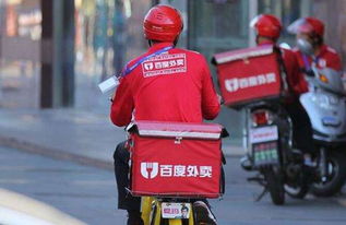 男子因变卖路边僵尸车被拘，警醒公众的背后故事