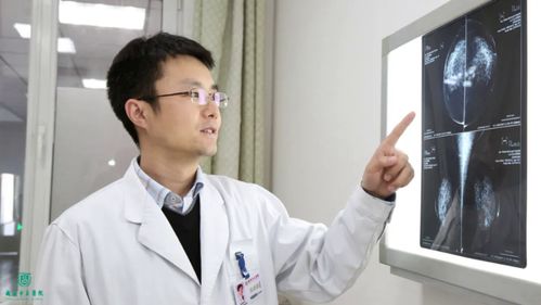麻醉医生肖飞事件，论医疗犯罪的严重性