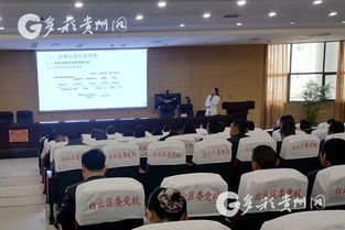 贵州大学有电子商务专业
