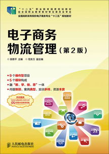 2航空电子商务专业吗