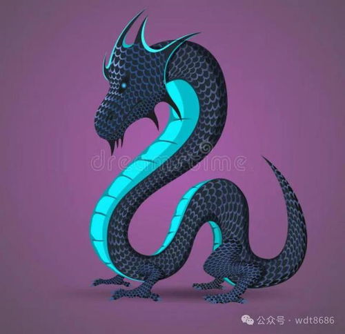 迎接今年首个蛇年蛇月蛇日蛇时，传统与现代的交织