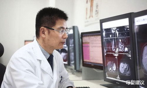 什么是协和4 4