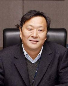 协和校长寄语引发热议，提及董袭莹内容被删，教育公平引发关注