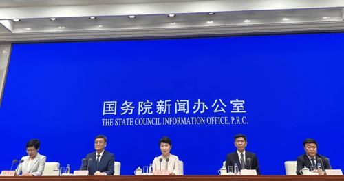 外交部为何此时发布视频《不跪》