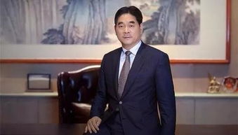 媒体：肖飞事件让人细思极恐