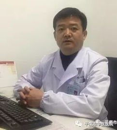 专家谈医生肖飞手术中离场