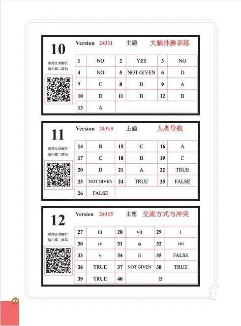 运-20现身巴基斯坦？大V解析