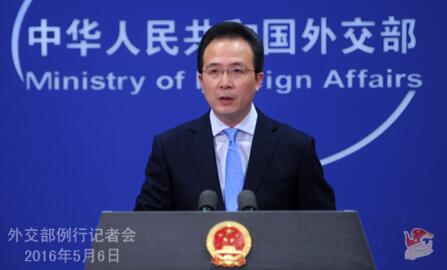 日本前首相重申立场，台湾问题是中国内政
