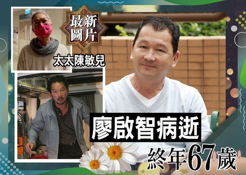 33岁抗癌博主小杨哥离世，一路走来，他的坚强与勇敢感动了无数人