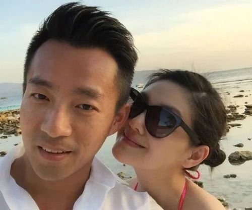 71岁成龙再被曝有私生子，真相究竟如何？
