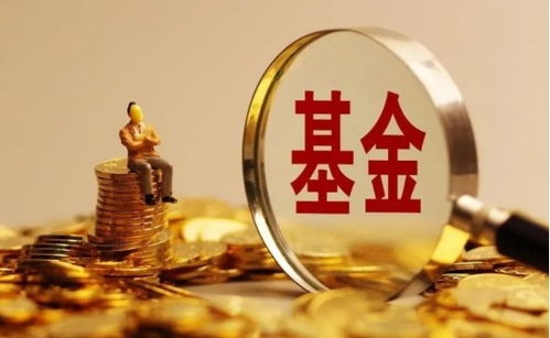 第一批追高黄金的年轻人已经亏麻了，盲目跟风，投资需谨慎