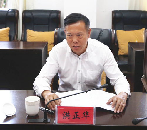 辽宁省委书记紧急指示，全力查清22死火灾原因，确保人民群众生命安全