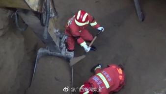 西班牙停电期间悲剧，三人在使用发电机时因电击不幸离世