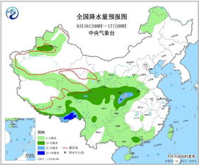 西葡两国大停电席卷全国，影响范围达5000万人