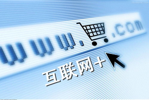 电子商务专业最容易考证