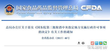电子商务专业医药方向