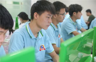 电子商务专业做主播好吗