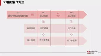 电子商务专业有什么编制