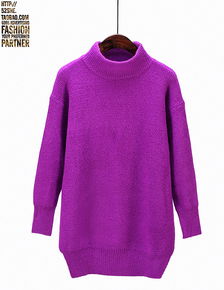 电子商务专业穿的衣服
