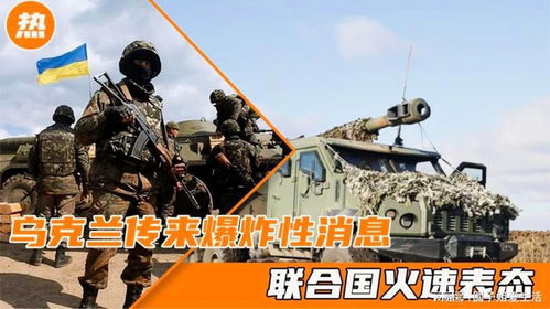 外交部发布震撼视频不跪！，彰显民族尊严，传递坚定立场